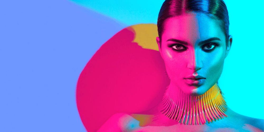 12 Types of Modeling Jobs You Can Pursue