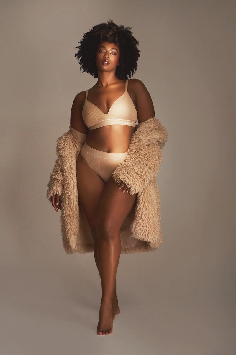 Devorah’s Vision for Inclusivity, Motherhood, and Building Community