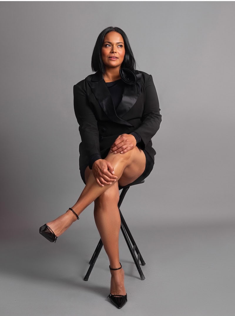 PMMToday Exclusive Interview with Kimberly