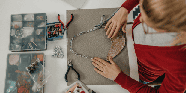 Cash In on Your Free Time: 10 Side Hustles to Boost Your Finances