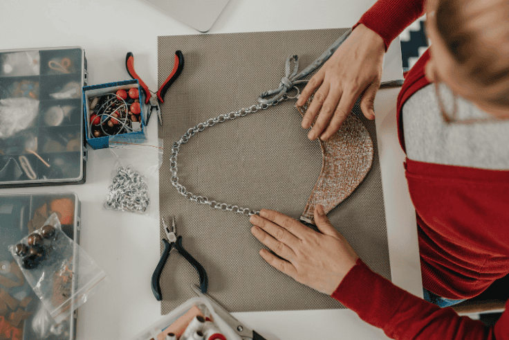 Cash In on Your Free Time: 10 Side Hustles to Boost Your Finances