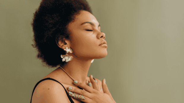 Decluttering Your Mental Space: 5 Strategies to Start the Year Fresh