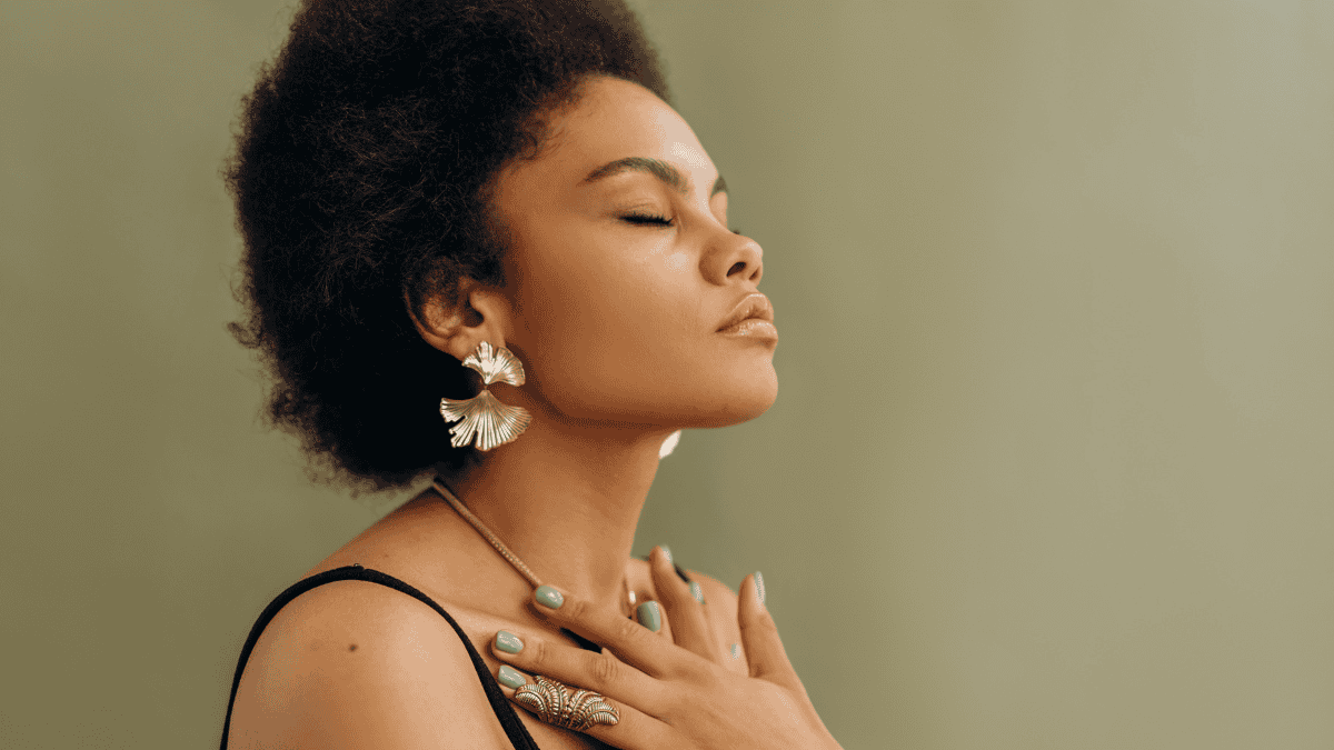 Decluttering Your Mental Space: 5 Strategies to Start the Year Fresh