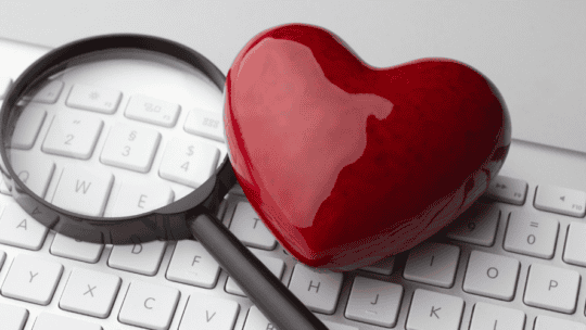 Finding Love at Any Age: How to Navigate Modern Dating in Your 30s, 40s, and Beyond