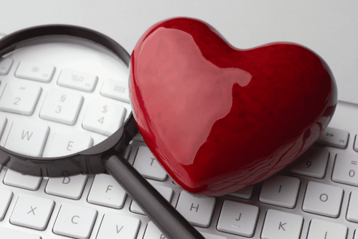 Finding Love at Any Age: How to Navigate Modern Dating in Your 30s, 40s, and Beyond