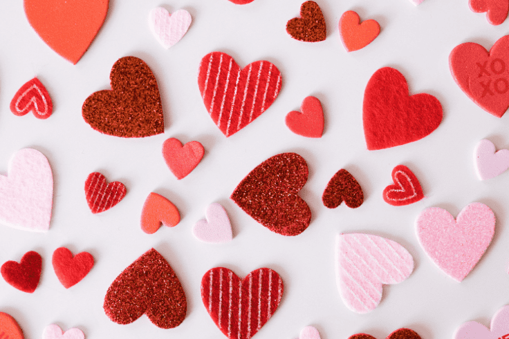 Our Top Valentine’s Day Picks: Gifts, Treats & Surprises!