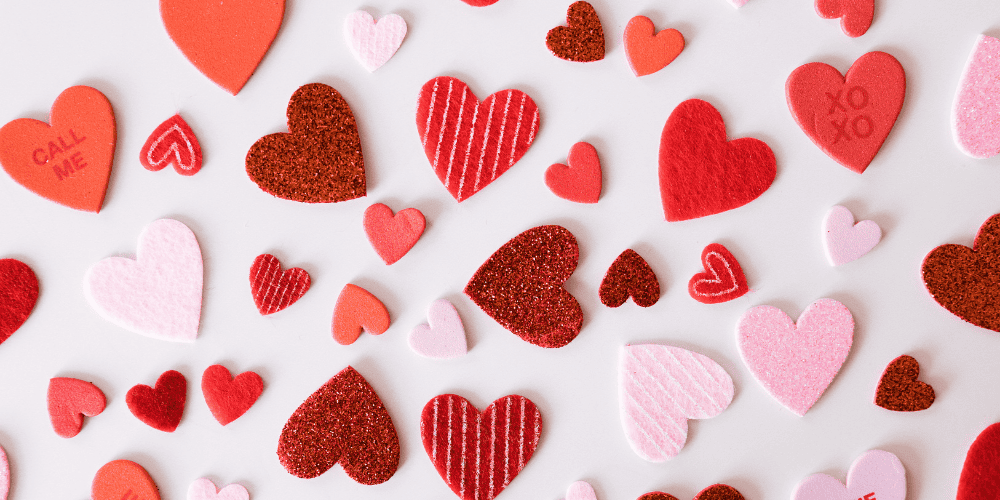 Our Top Valentine’s Day Picks: Gifts, Treats & Surprises!