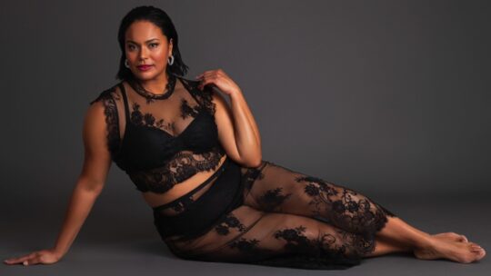 PMMToday Exclusive Interview with Kimberly