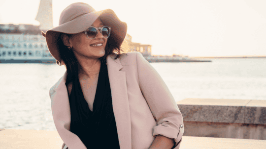 Ready to Find An Agent? Before You Begin, Heed This Advice!