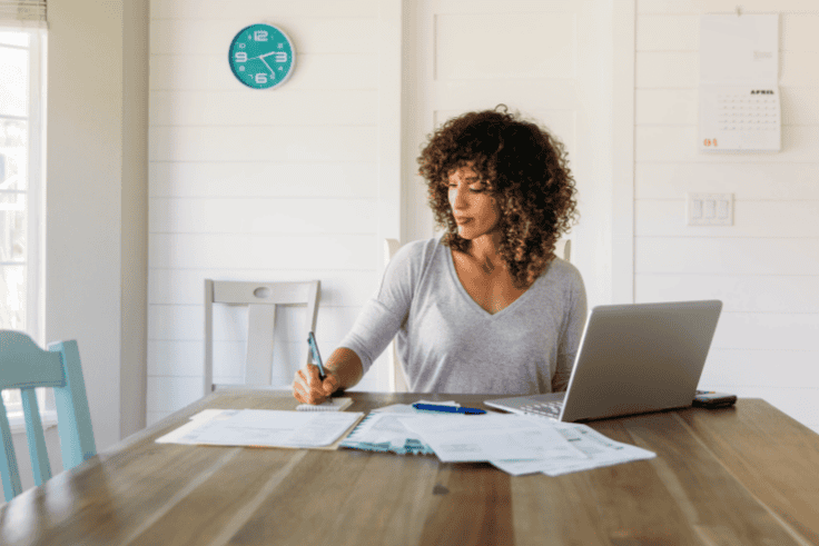 Rich Girl Energy: Smart Money Moves Every Woman Should Make