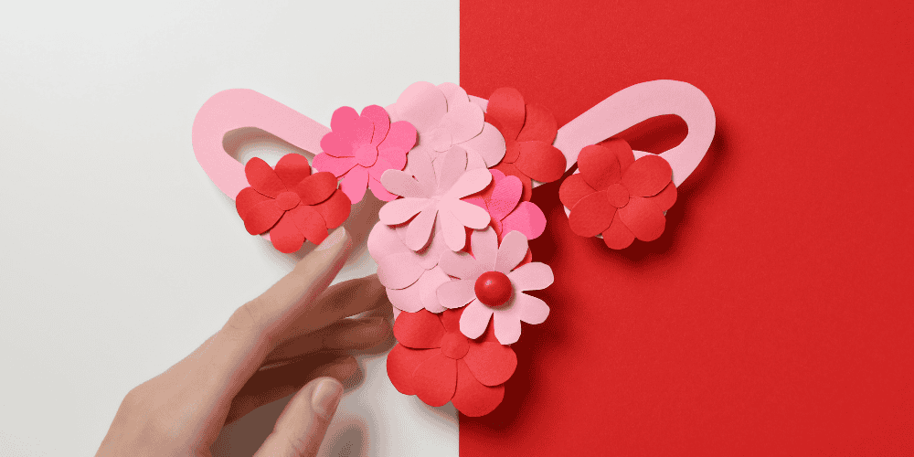 Why Staying Active in Perimenopause is a Game Changer for Women 40+