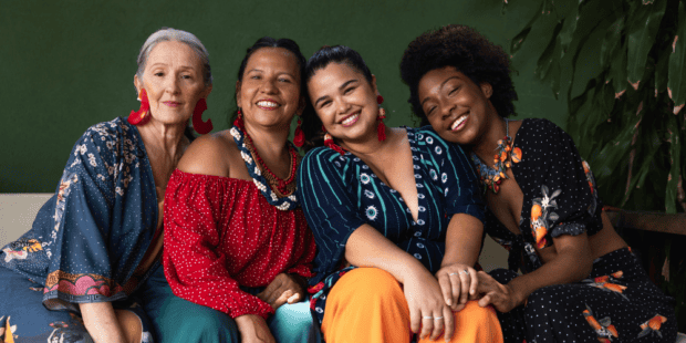 12 Unique Ways to Celebrate International Women’s Day