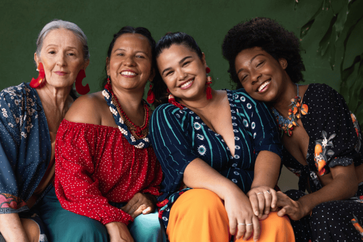 12 Unique Ways to Celebrate International Women’s Day
