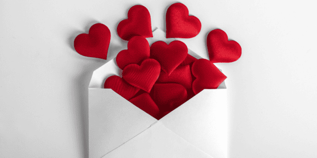 15 Unique Valentine's Day Ideas That Won't Break the Bank