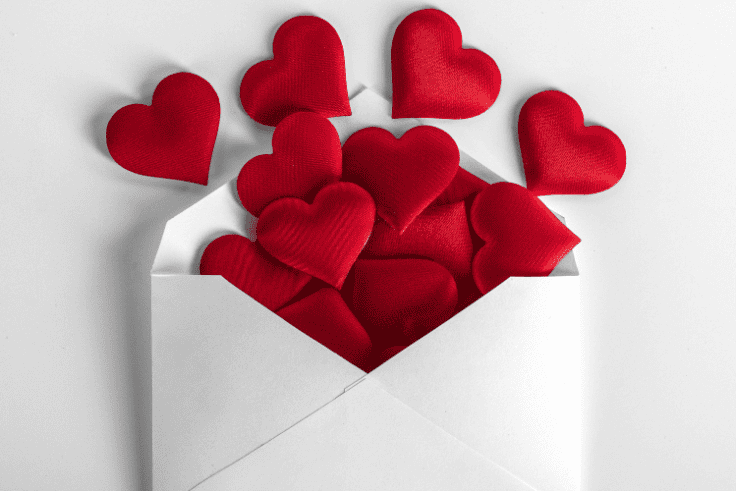 15 Unique Valentine's Day Ideas That Won't Break the Bank
