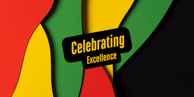 Celebrating Excellence - Black-Owned Brands to Support Year-Round