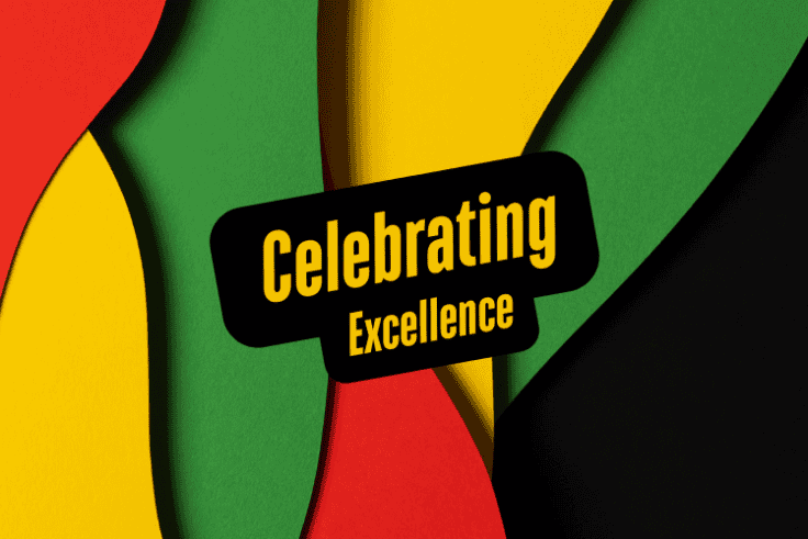 Celebrating Excellence - Black-Owned Brands to Support Year-Round