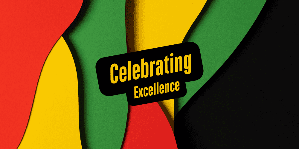 Celebrating Excellence - Black-Owned Brands to Support Year-Round