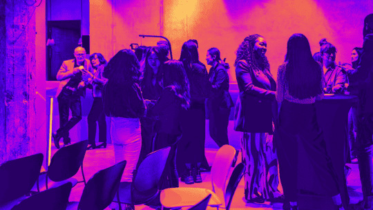 How to Become a Promotional Model