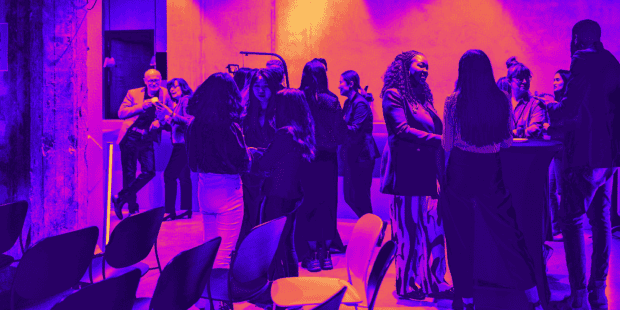 How to Become a Promotional Model