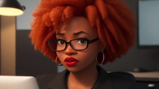 If This, Then What? Navigating Life's Chaos