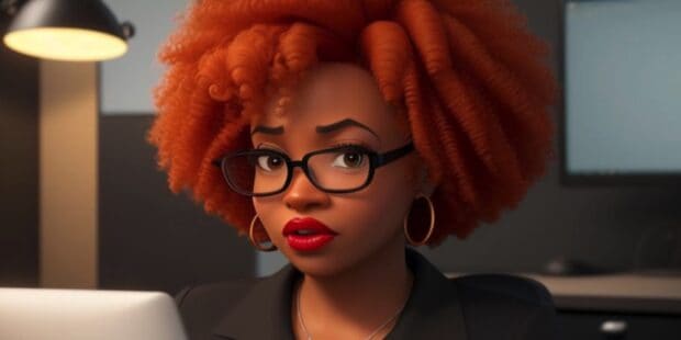 If This, Then What? Navigating Life's Chaos