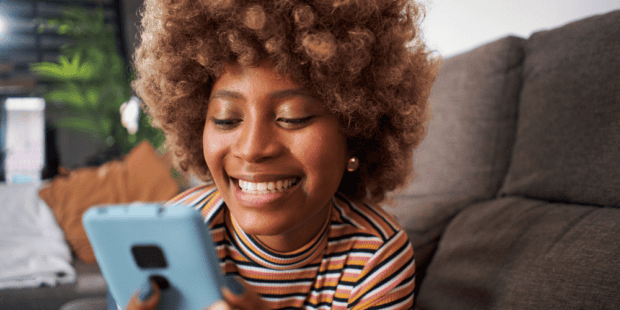 Love Smarter, Not Harder: Dating Red Flags & Green Flags to Watch