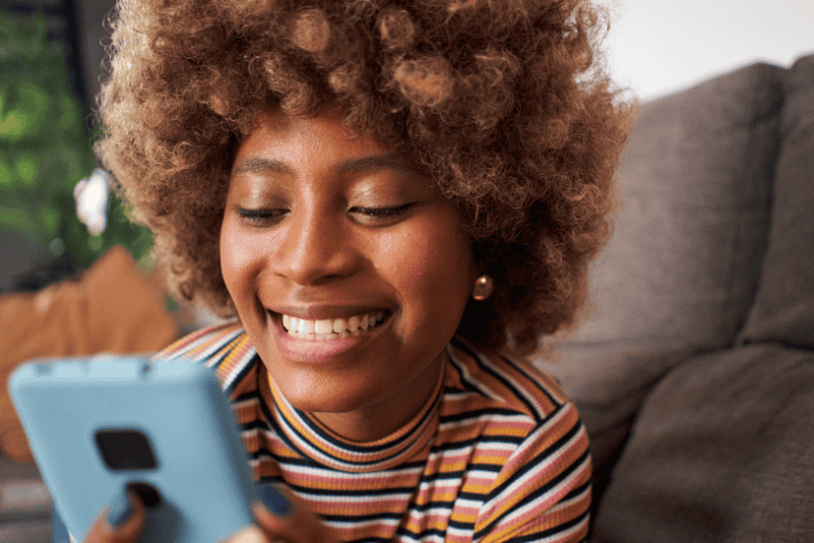 Love Smarter, Not Harder: Dating Red Flags & Green Flags to Watch