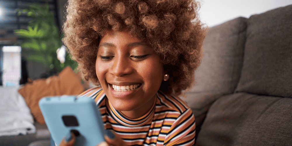 Love Smarter, Not Harder: Dating Red Flags & Green Flags to Watch