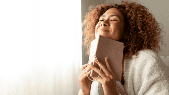 Unlocking Your Best Life: Meditation, Manifestation & Finding Inner Peace