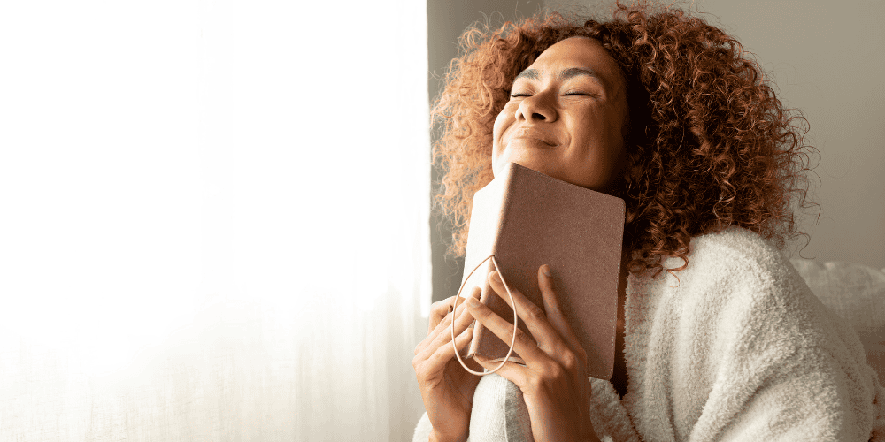 Unlocking Your Best Life: Meditation, Manifestation & Finding Inner Peace