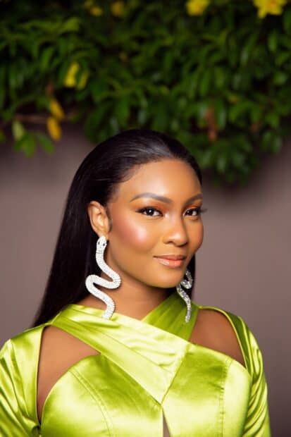 Glow Up! Proven Skincare Hacks for Radiant, Youthful Skin