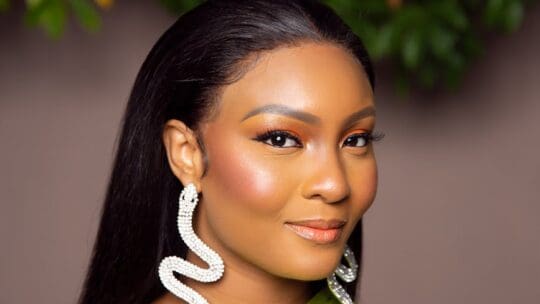 Glow Up! Proven Skincare Hacks for Radiant, Youthful Skin