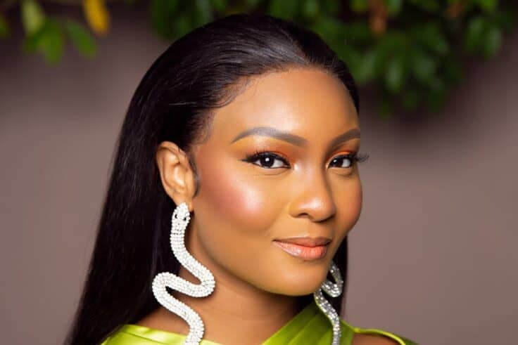 Glow Up! Proven Skincare Hacks for Radiant, Youthful Skin