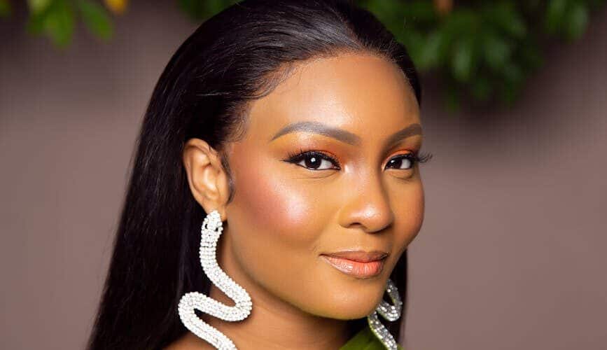 Glow Up! Proven Skincare Hacks for Radiant, Youthful Skin