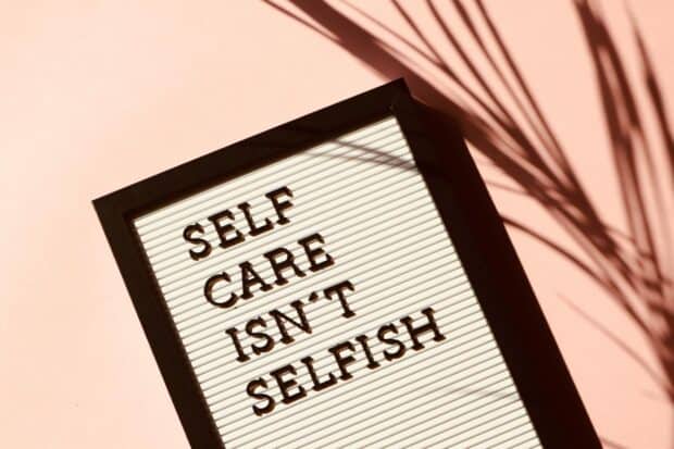Transform Your Life: Essential Daily Self-Care Rituals for Lasting Happiness