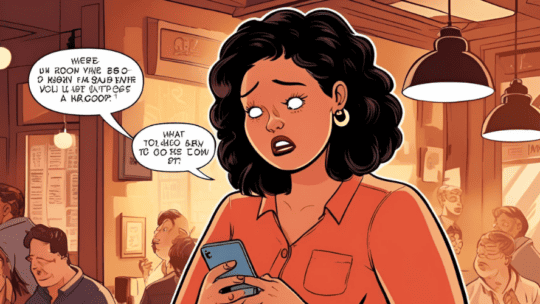 A Love Letter to Leggings: The MVP of Every Woman’s Closet