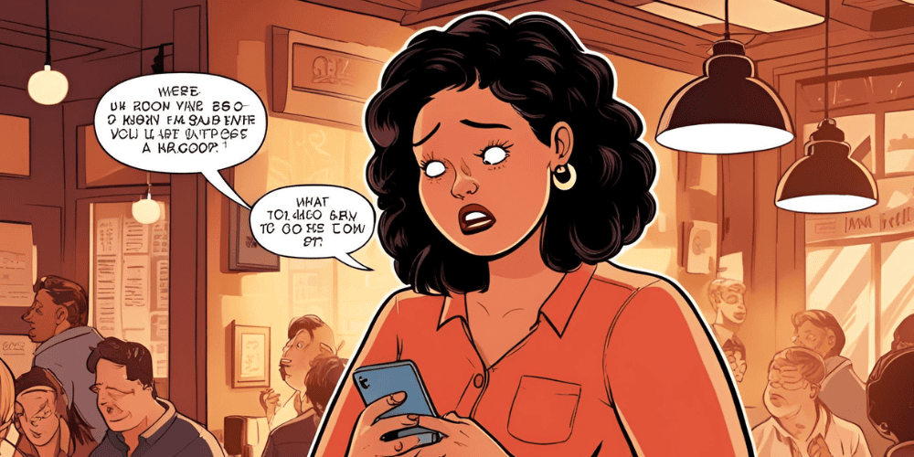 A Love Letter to Leggings: The MVP of Every Woman’s Closet