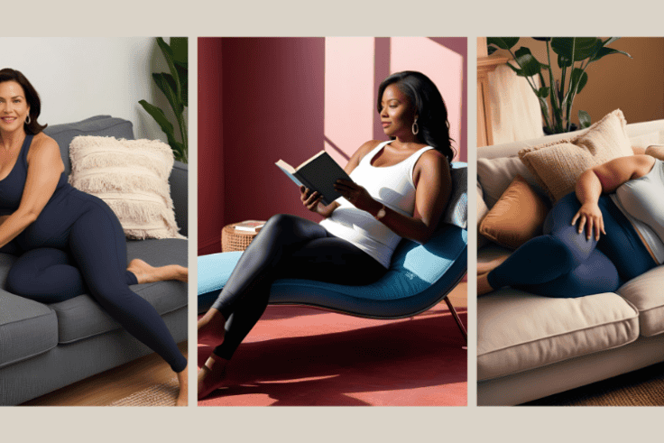 A Love Letter to Leggings: The MVP of Every Woman’s Closet