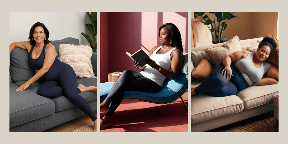 A Love Letter to Leggings: The MVP of Every Woman’s Closet