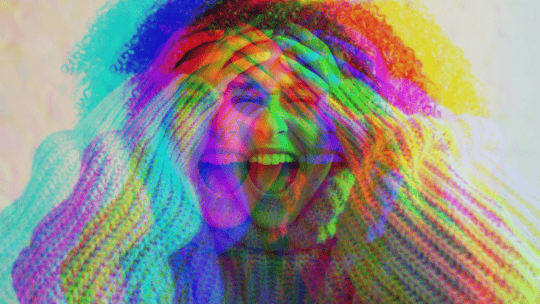 Adulthood is Just Googling Everything: The Ultimate Survival Guide