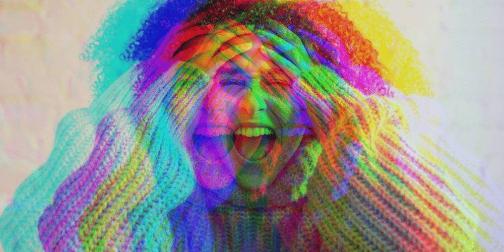 Adulthood is Just Googling Everything: The Ultimate Survival Guide
