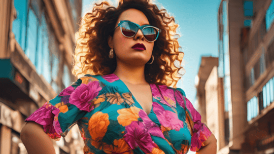 Confidence Hacks That Work (Because Faking It is Exhausting)