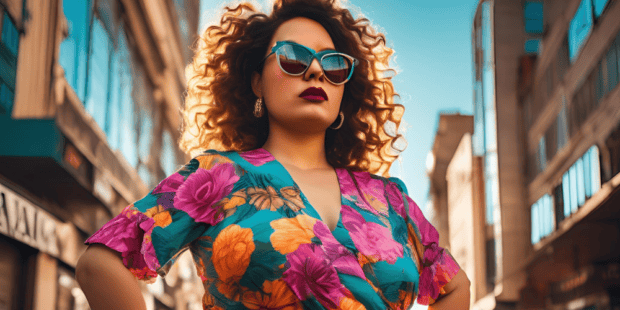 Confidence Hacks That Work (Because Faking It is Exhausting)