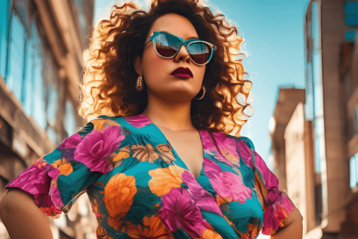 Confidence Hacks That Work (Because Faking It is Exhausting)