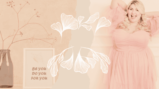 Mastering Self-Confidence: Empower Yourself Today