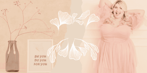 Mastering Self-Confidence: Empower Yourself Today