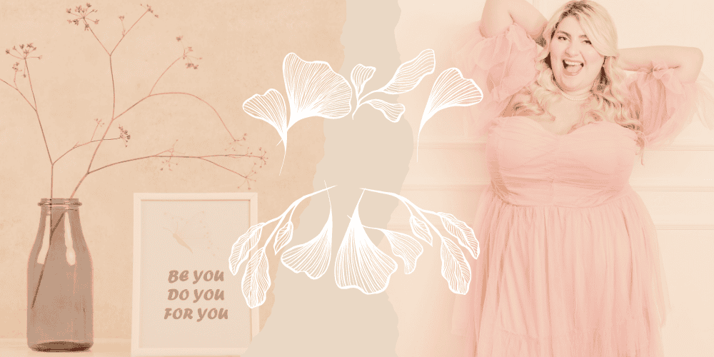 Mastering Self-Confidence: Empower Yourself Today