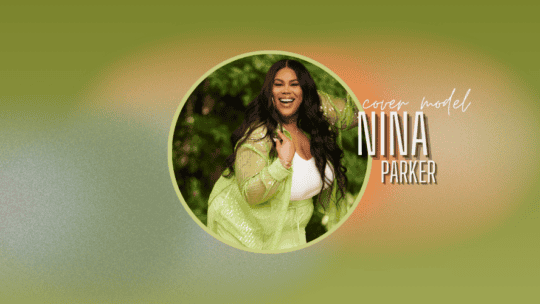 PMM Today - March 2025 - Nina Parker-header