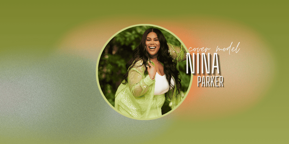 PMM Today - March 2025 - Nina Parker-header